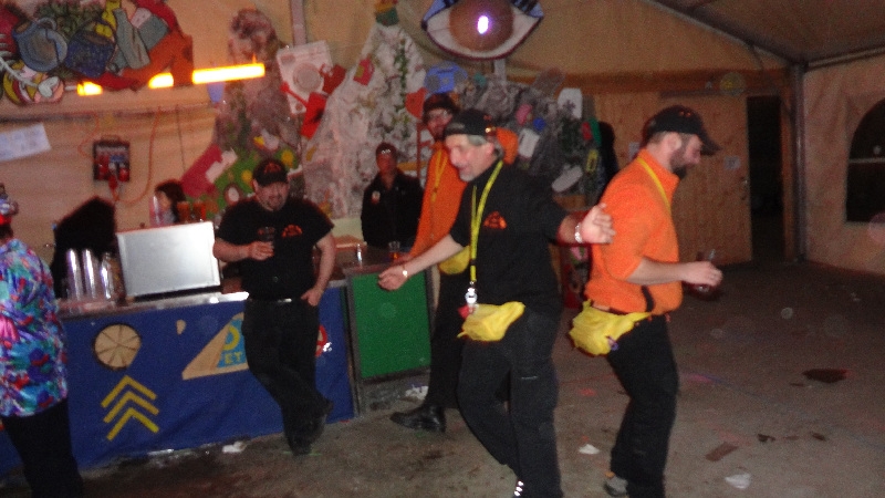 carnevale_ludiano_2014 (053).jpg